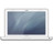 MacBook Graphite PNG